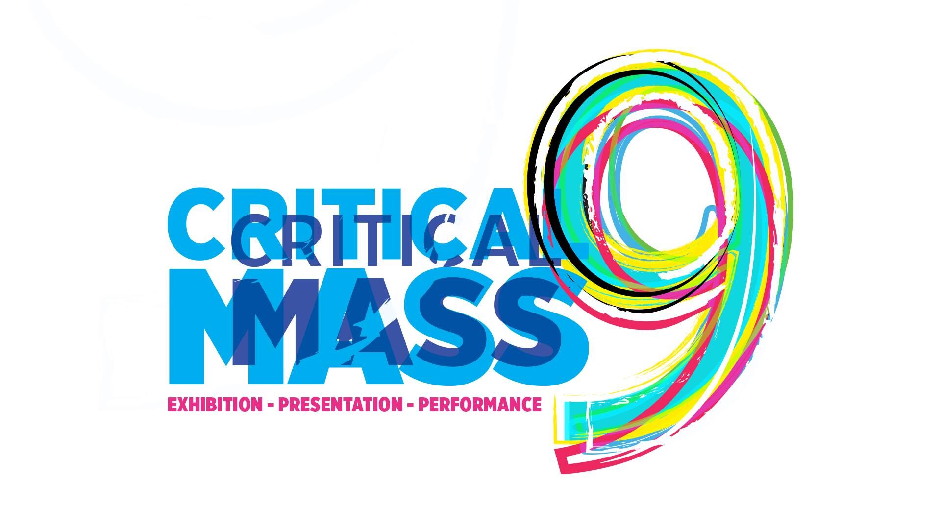 Critical MASS Exhibition Opening